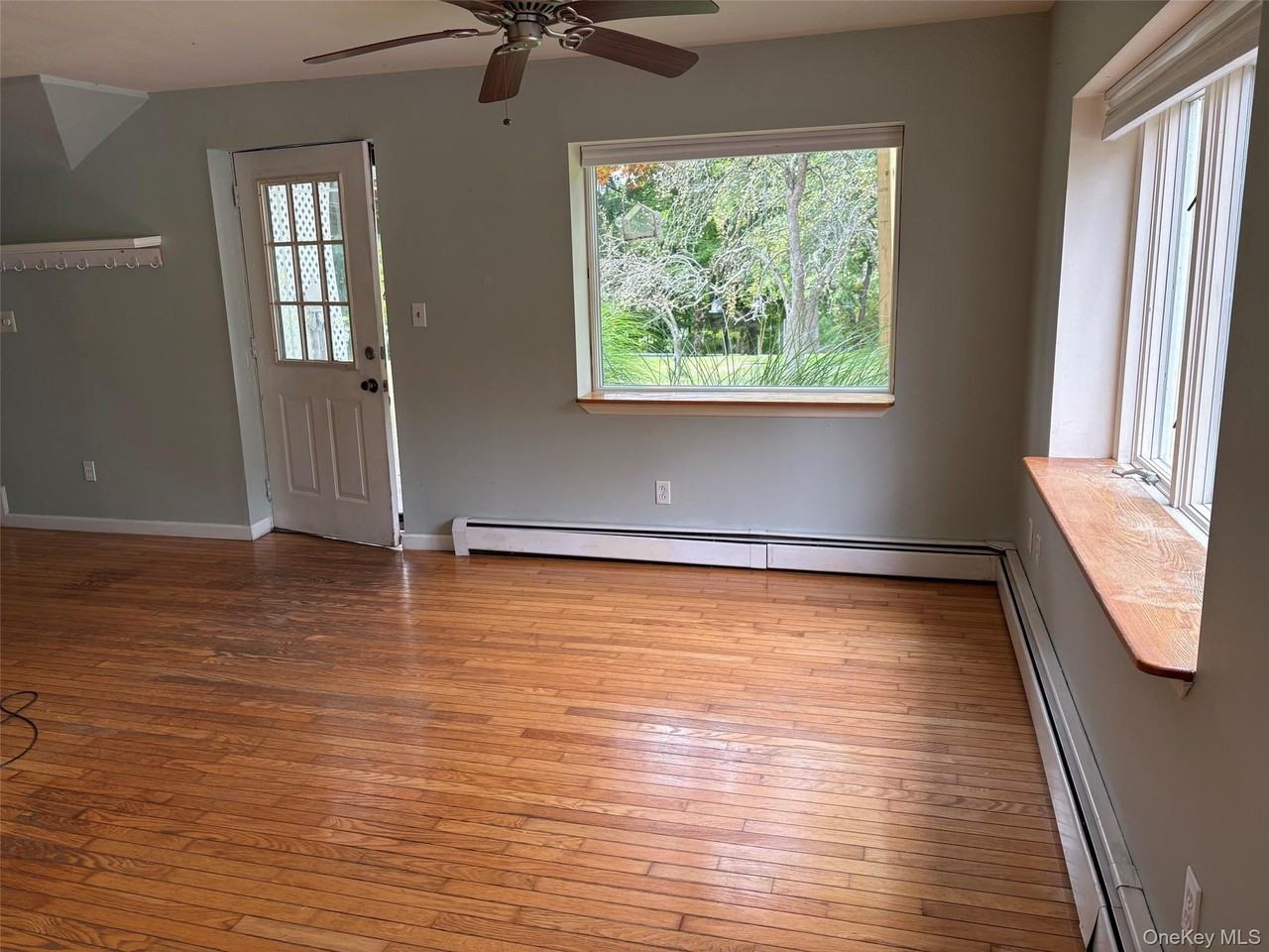 131 Conklin Rd - Photo 2 of 10