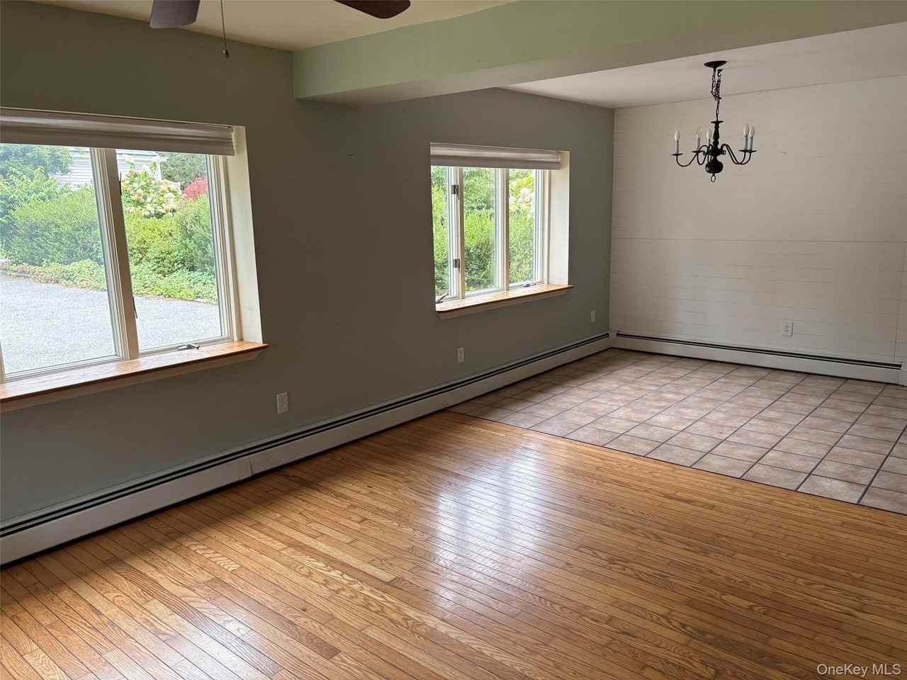 131 Conklin Rd - Photo 3 of 10