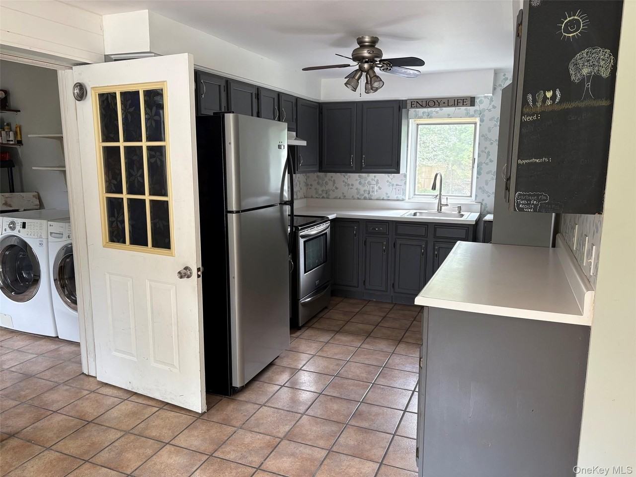 131 Conklin Rd - Photo 4 of 10