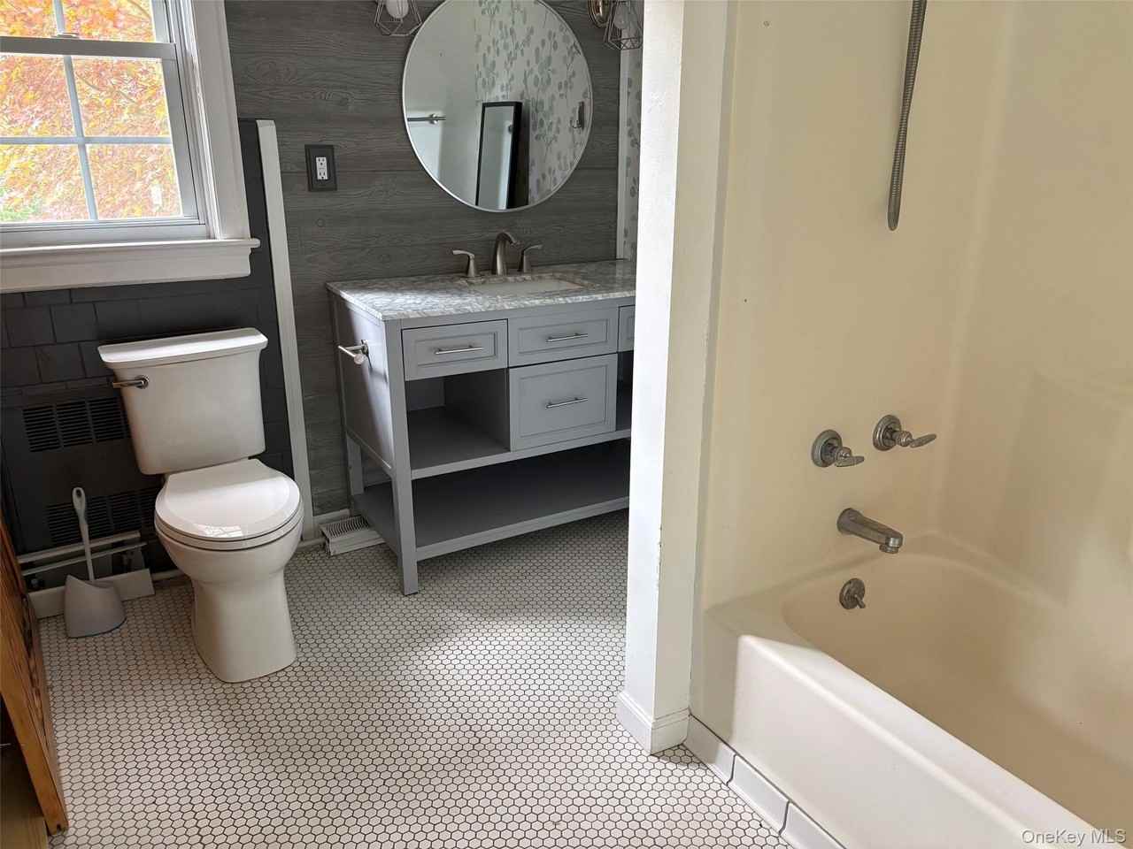 131 Conklin Rd - Photo 6 of 10