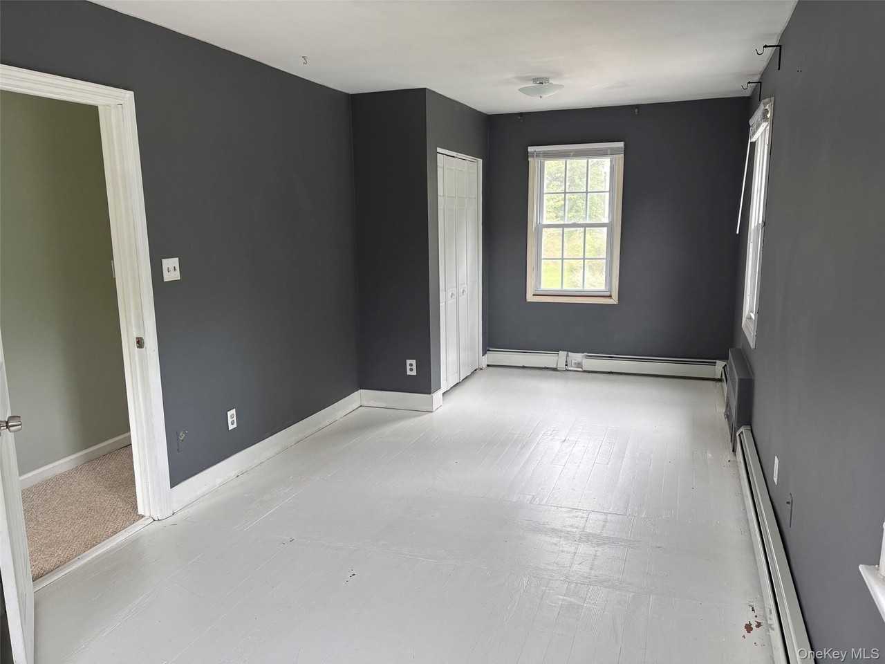 131 Conklin Rd - Photo 7 of 10