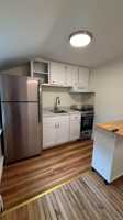 featured image of 2284 New York Ave