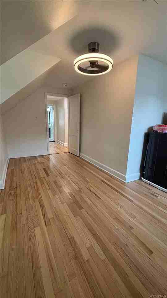 2284 New York Ave - Photo 2 of 14