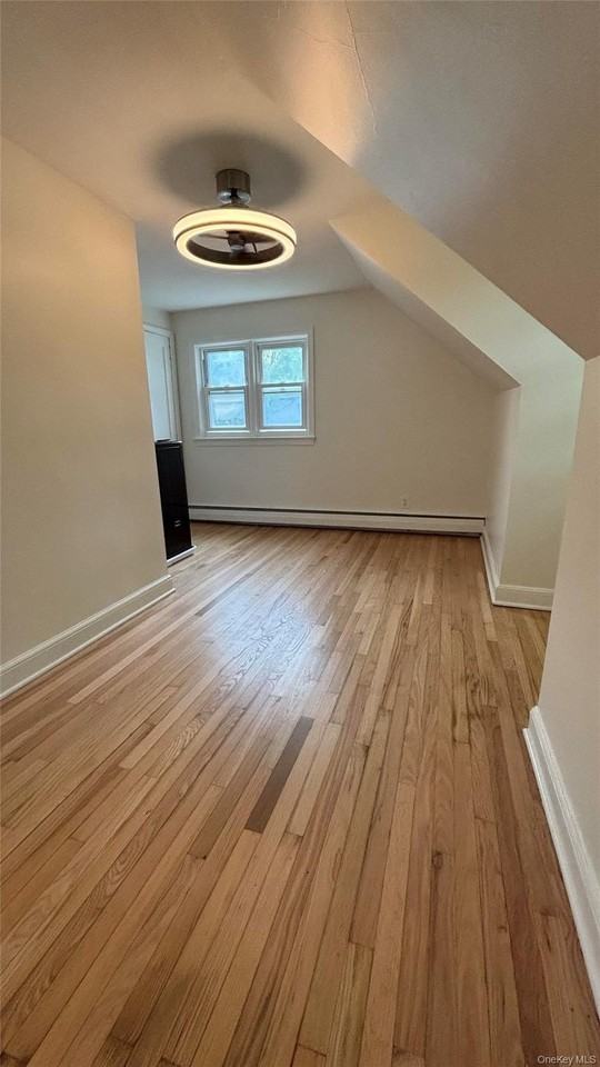 2284 New York Ave - Photo 6 of 14