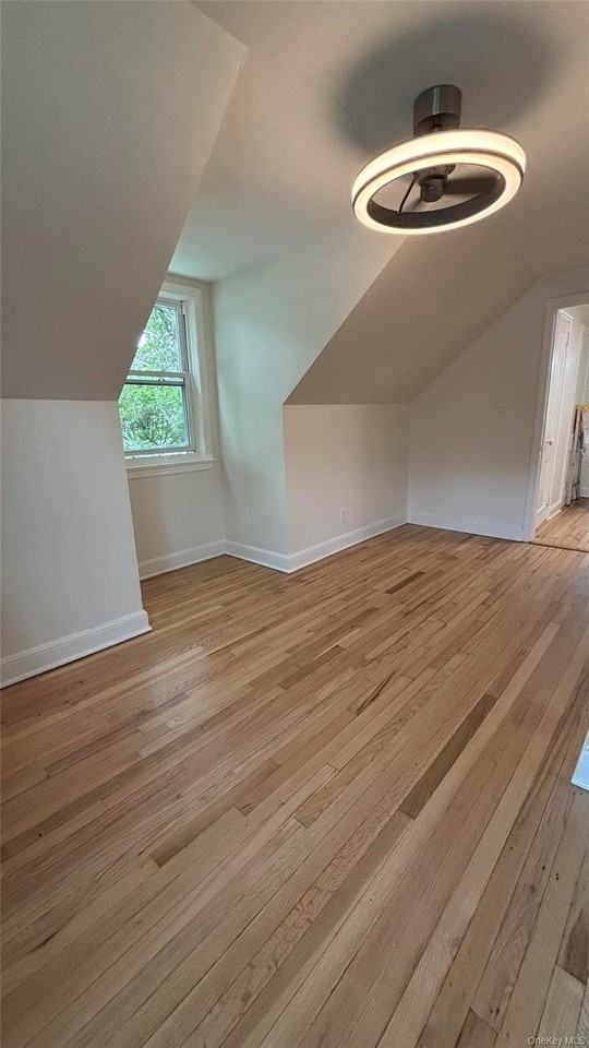 2284 New York Ave - Photo 7 of 14