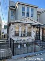 featured image of 8904 182nd Pl #2ndFL