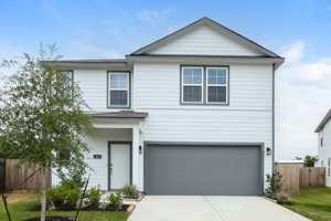 featured image of 2402 Forshire Rd