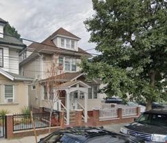 8752 143rd St #1stFL - Photo 1 of 1