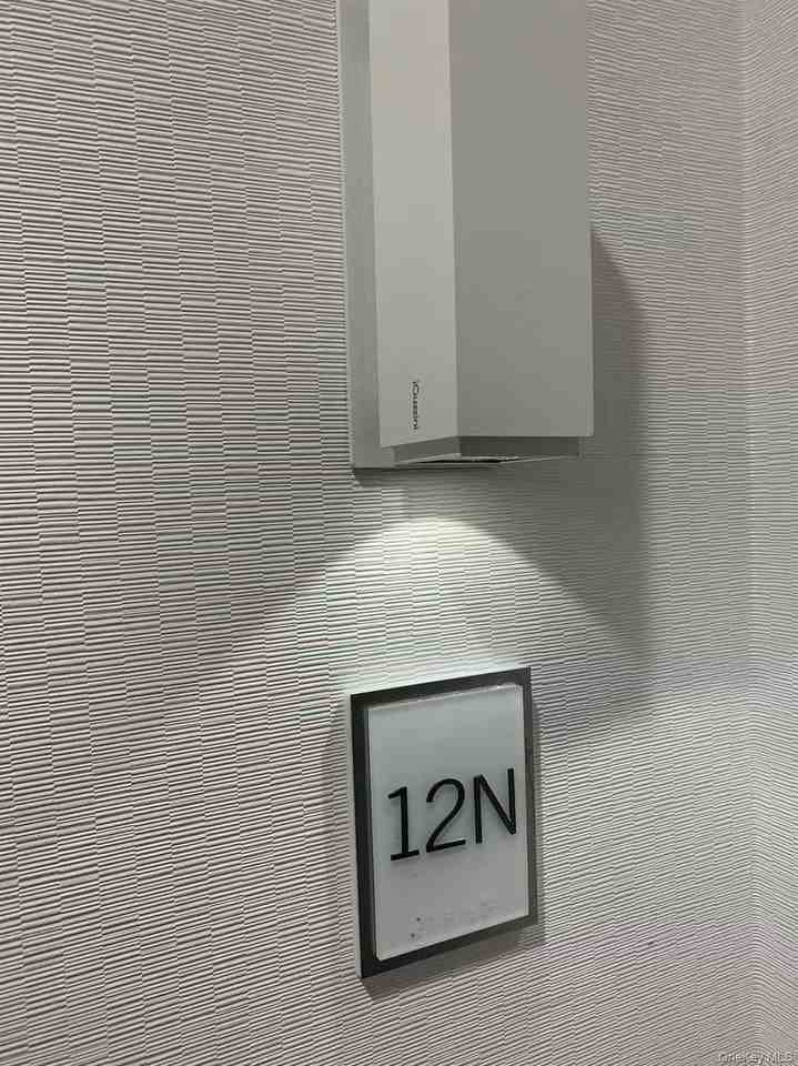 13103 40th Rd #12N - Photo 3 of 15