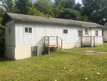 70 Minnewaska Trl - Photo 1 of 1