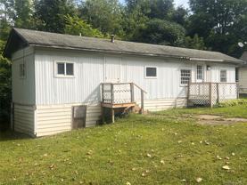 70 Minnewaska Trl - Photo 1 of 1