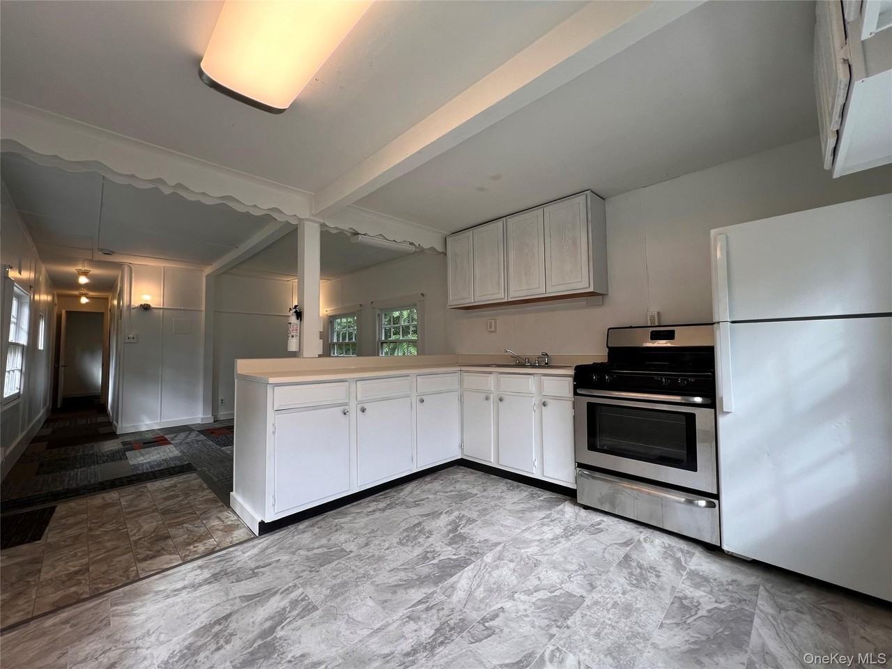 70 Minnewaska Trl - Photo 3 of 17