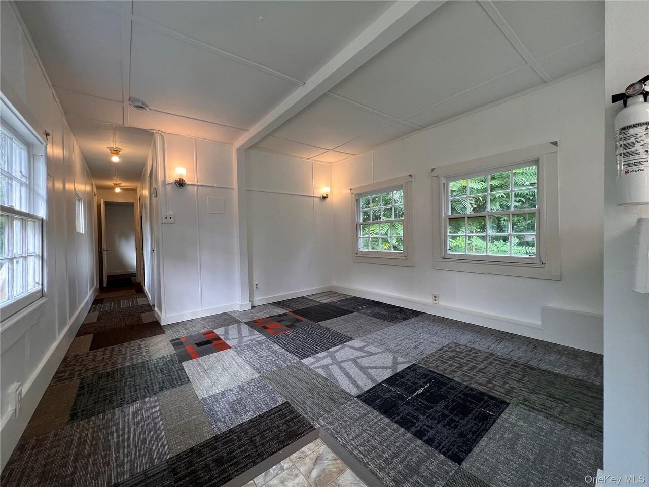 70 Minnewaska Trl - Photo 5 of 17