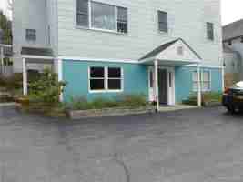 featured image of 1217 E Main St