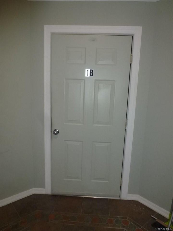 1217 E Main St - Photo 2 of 12