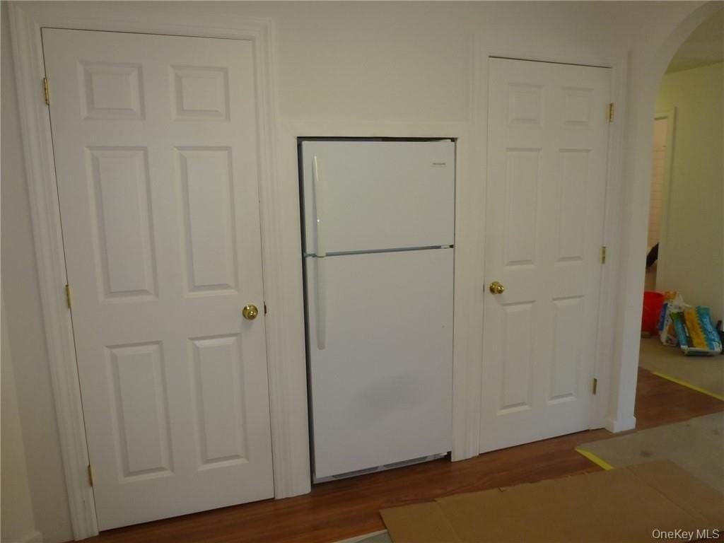 1217 E Main St - Photo 5 of 12