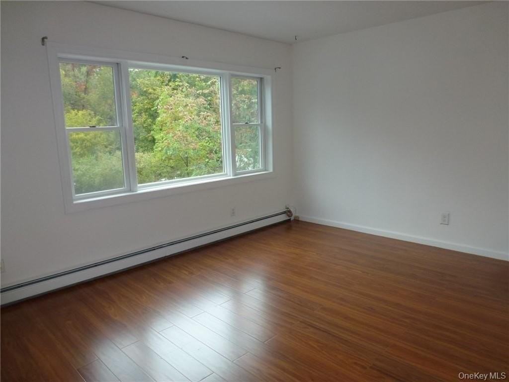1217 E Main St - Photo 6 of 12