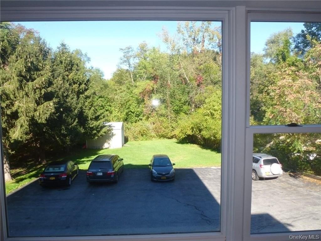 1217 E Main St - Photo 7 of 12