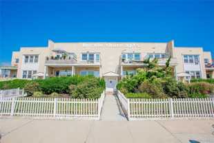 345 Shore Rd #2E - Photo 1 of 1