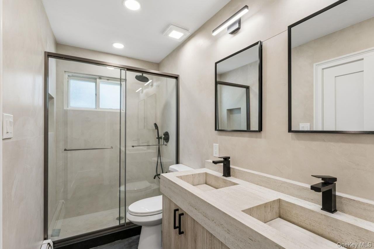 98 Rose Pl - Photo 6 of 23