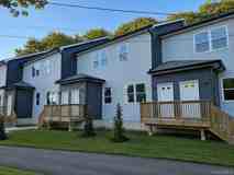 11 Orange Ln #8 - Photo 1 of 1
