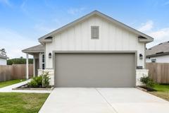 17859 Lionheart Rd - Photo 1 of 1