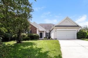 featured image of 4405 Spring Frost Ct