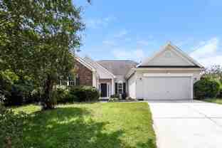 4405 Spring Frost Ct - Photo 1 of 1
