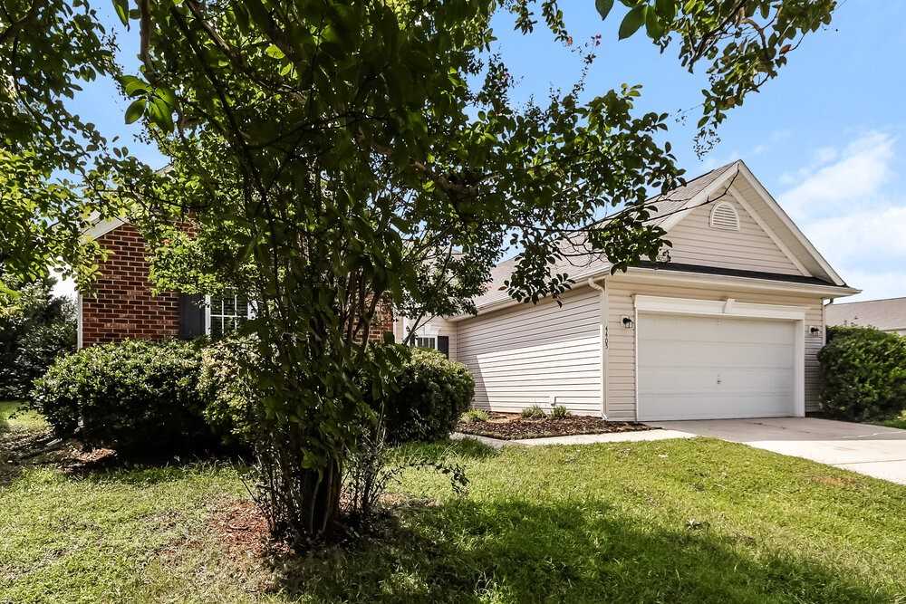 4405 Spring Frost Ct - Photo 3 of 16