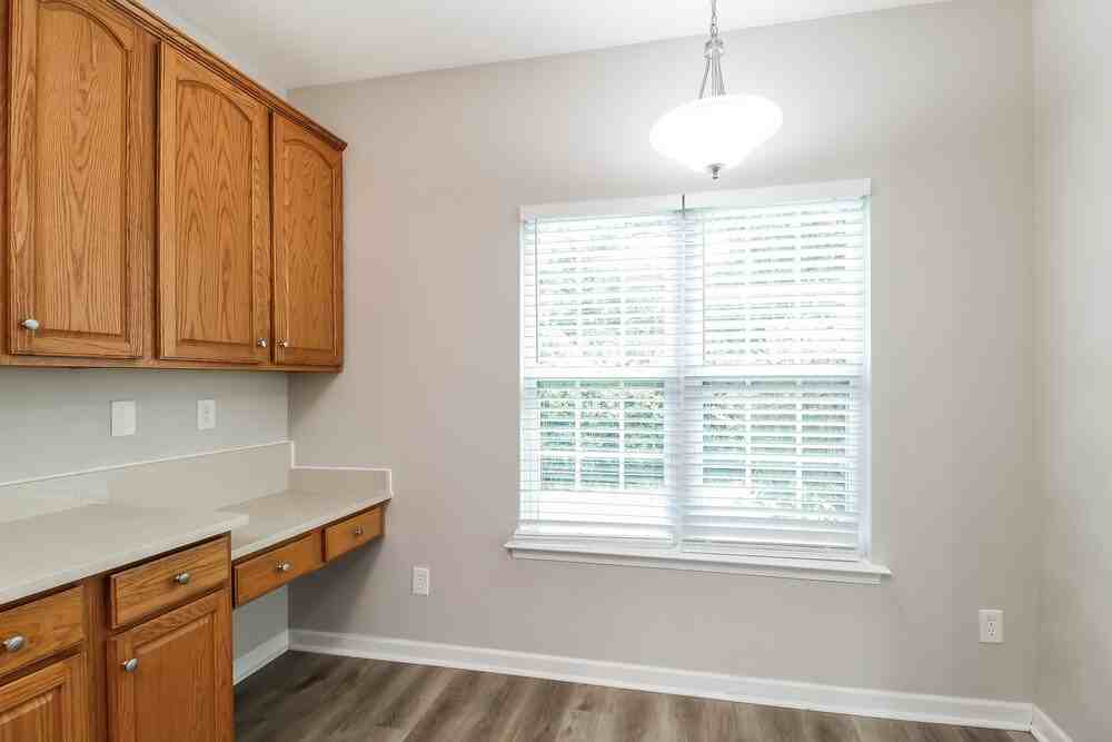 4405 Spring Frost Ct - Photo 7 of 16