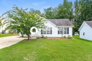 featured image of 803 Quail Cove Ct