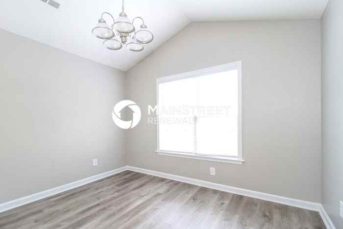 803 Quail Cove Ct - Photo 4 of 16