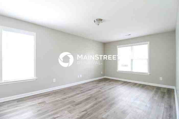 803 Quail Cove Ct - Photo 5 of 16