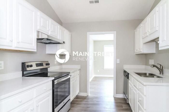 803 Quail Cove Ct - Photo 6 of 16