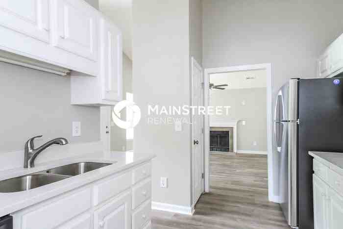 803 Quail Cove Ct - Photo 7 of 16