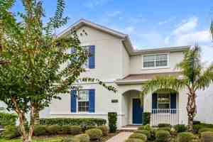 featured image of 9916 Pecan Hickory Way