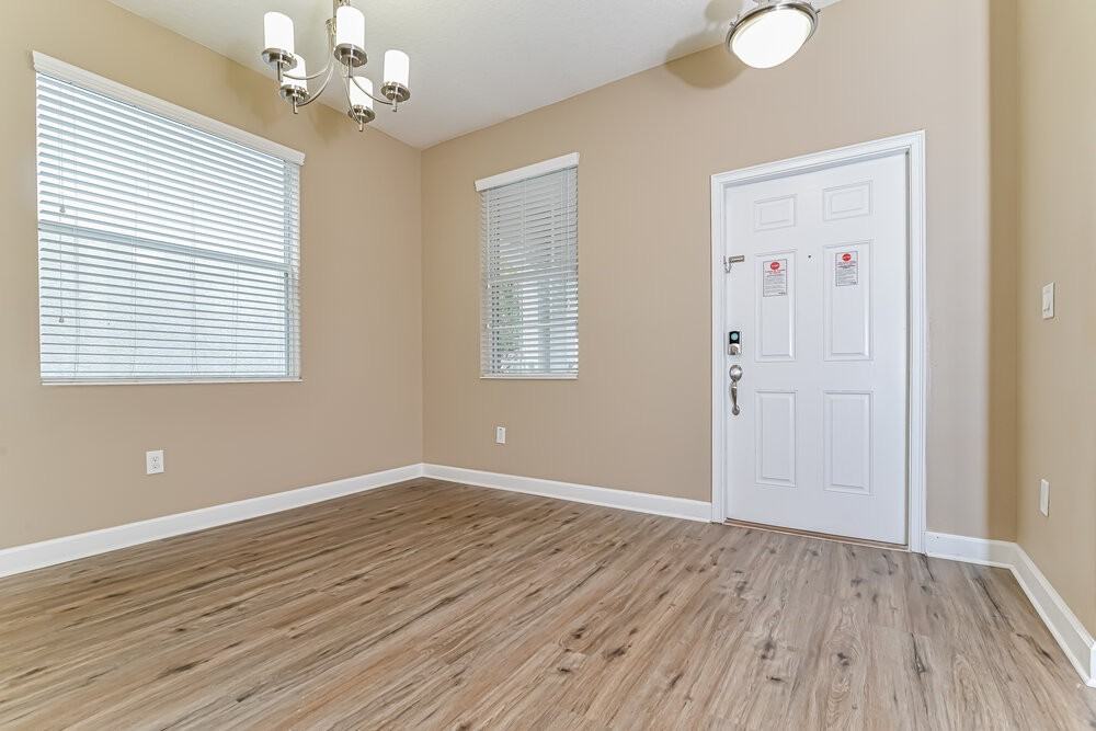 9916 Pecan Hickory Way - Photo 5 of 17