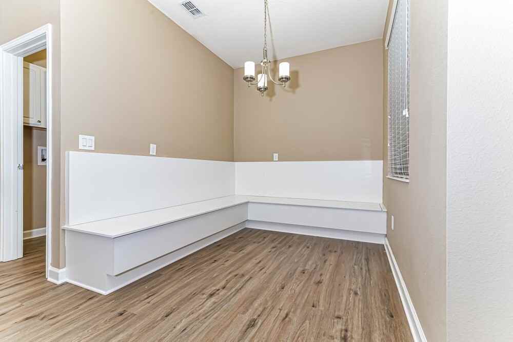9916 Pecan Hickory Way - Photo 6 of 17