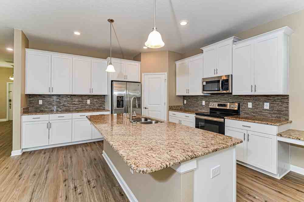 9916 Pecan Hickory Way - Photo 7 of 17