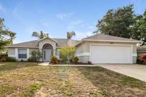 featured image of 297 Bent Oak Ct