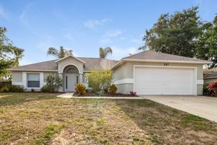 297 Bent Oak Ct - Photo 1 of 1