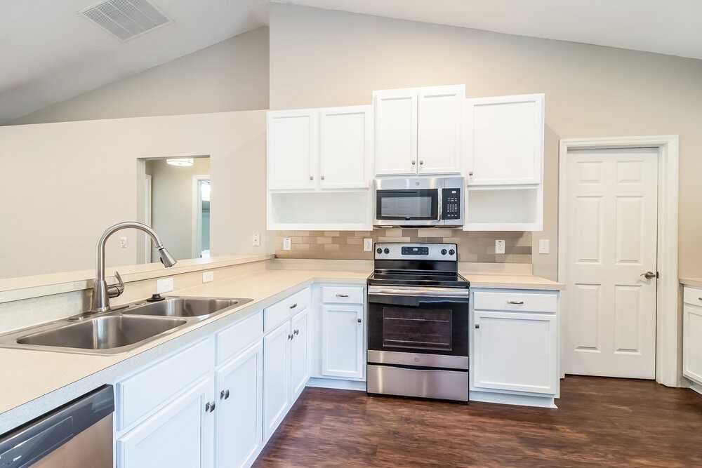 297 Bent Oak Ct - Photo 7 of 16