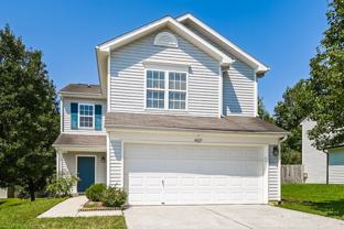 4025 Dover Downs Dr - Photo 1 of 1