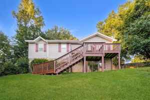 featured image of 108 Spring Glade Cir