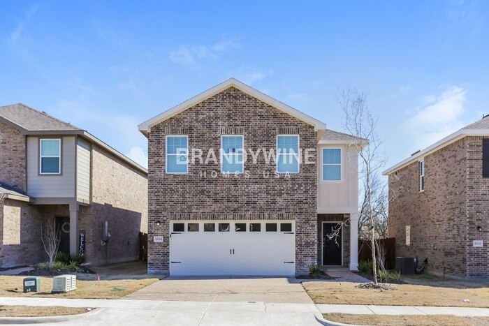 2024 Harebell Dr - Photo 2 of 28