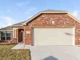 6420 Spring Ranch Dr - Photo 1 of 1