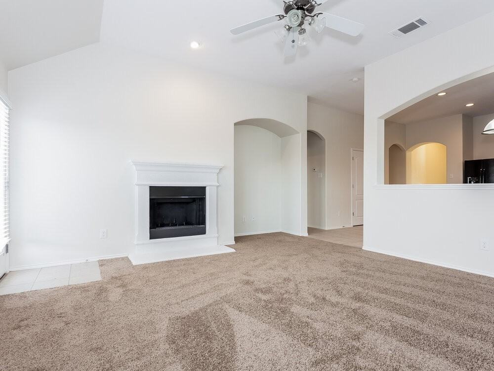 6420 Spring Ranch Dr - Photo 2 of 12