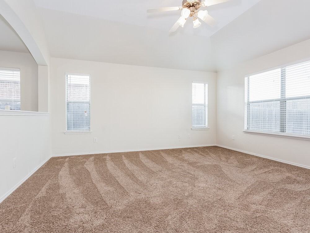 6420 Spring Ranch Dr - Photo 3 of 12