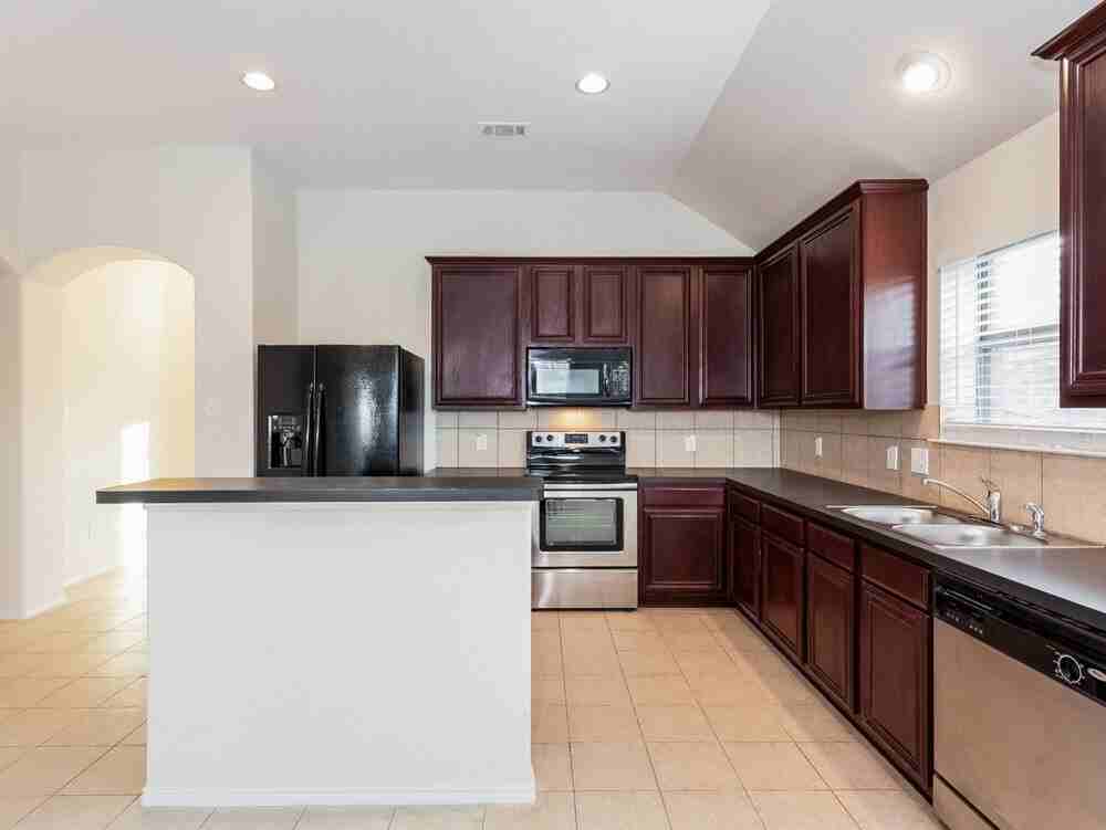 6420 Spring Ranch Dr - Photo 4 of 12