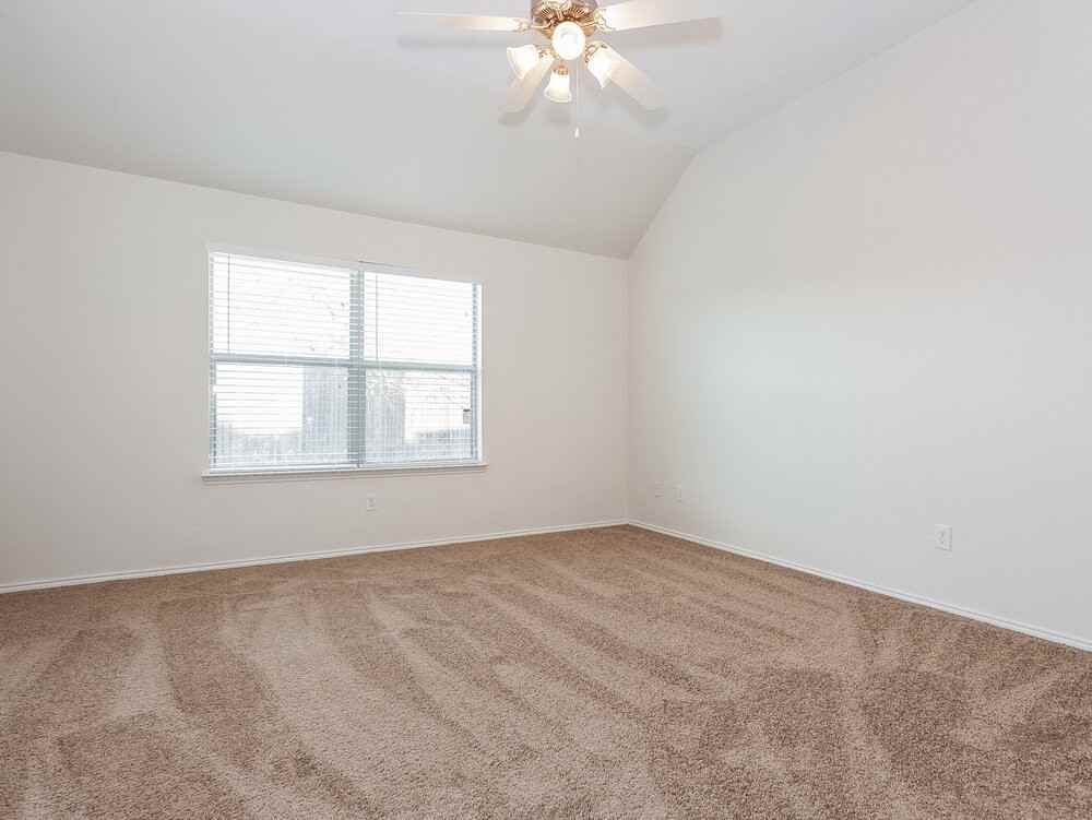 6420 Spring Ranch Dr - Photo 6 of 12
